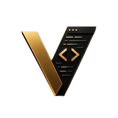 VERO Logo